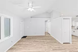 2740 Randall Blvd, Naples, FL 34120 - Photo 12