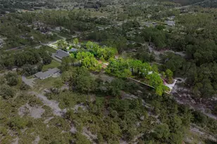 2740 Randall Blvd, Naples, FL 34120 - Photo 46