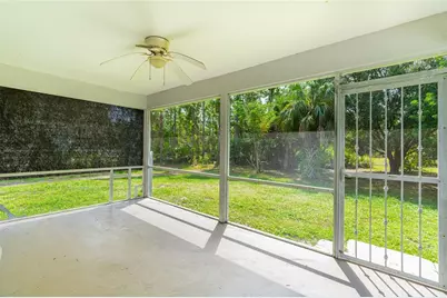 2740 Randall Blvd, Naples, FL 34120 - Photo 30