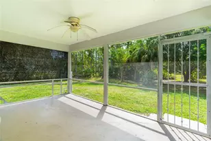 2740 Randall Blvd, Naples, FL 34120 - Photo 30