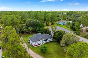 2740 Randall Blvd, Naples, FL 34120 - Photo 42