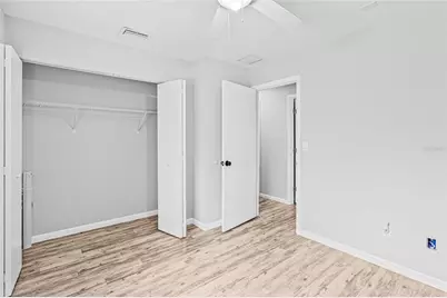 2740 Randall Blvd, Naples, FL 34120 - Photo 28