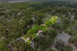 2740 Randall Blvd, Naples, FL 34120 - Photo 48