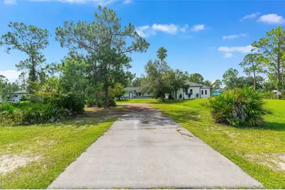 2740 Randall Blvd, Naples, FL 34120 - Photo 44