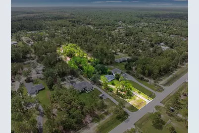 2740 Randall Blvd, Naples, FL 34120 - Photo 4