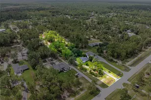 2740 Randall Blvd, Naples, FL 34120 - Photo 4