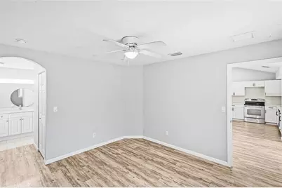 2740 Randall Blvd, Naples, FL 34120 - Photo 22