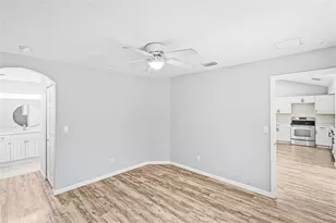 2740 Randall Blvd, Naples, FL 34120 - Photo 22