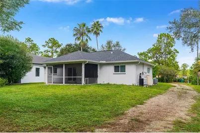 2740 Randall Blvd, Naples, FL 34120 - Photo 32