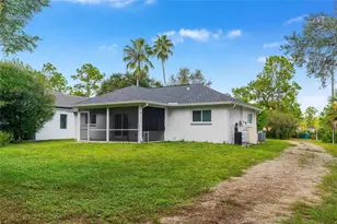 2740 Randall Blvd, Naples, FL 34120 - Photo 32