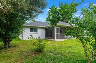 2740 Randall Blvd, Naples, FL 34120 - Photo 34