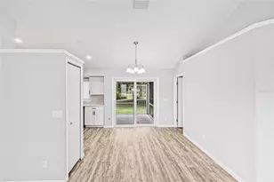 2740 Randall Blvd, Naples, FL 34120 - Photo 14