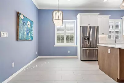 345 Beloit Avenue, Winter Park, FL 32789 - Photo 10