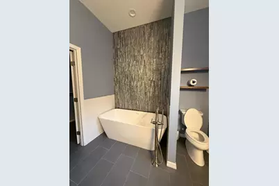 345 Beloit Avenue, Winter Park, FL 32789 - Photo 18