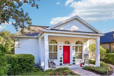 345 Beloit Avenue, Winter Park, FL 32789 - Photo 2