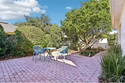 345 Beloit Avenue, Winter Park, FL 32789 - Photo 26