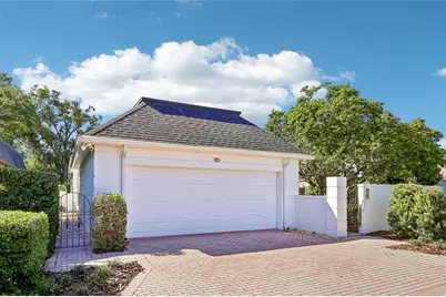 345 Beloit Avenue, Winter Park, FL 32789 - Photo 28