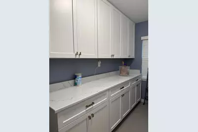 345 Beloit Avenue, Winter Park, FL 32789 - Photo 24