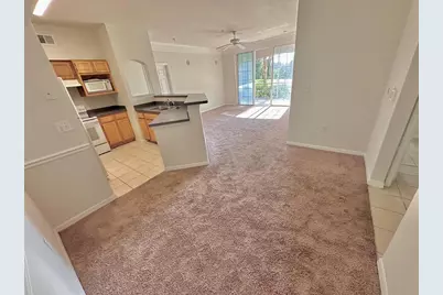 3250 Corona Village Way #B02, Orlando, FL 32835 - Photo 4
