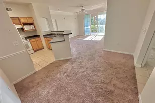 3250 Corona Village Way, Orlando, FL 32835 - Photo 4