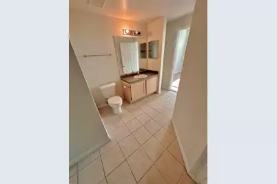 3250 Corona Village Way #B02, Orlando, FL 32835 - Photo 18