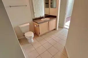 3250 Corona Village Way, Orlando, FL 32835 - Photo 18