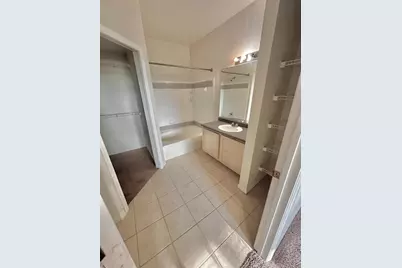 3250 Corona Village Way #B02, Orlando, FL 32835 - Photo 10