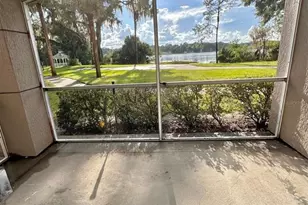 3250 Corona Village Way, Orlando, FL 32835 - Photo 6