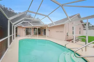 907 Brittany Park Blvd, Tarpon Springs, FL 34689 - Photo 28