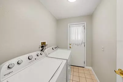 907 Brittany Park Boulevard, Tarpon Springs, FL 34689 - Photo 26