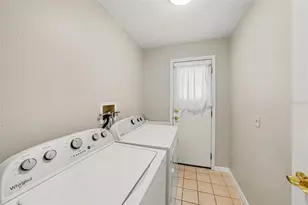 907 Brittany Park Blvd, Tarpon Springs, FL 34689 - Photo 26