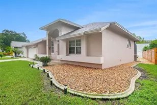 907 Brittany Park Blvd, Tarpon Springs, FL 34689 - Photo 2