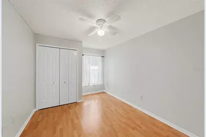 907 Brittany Park Boulevard, Tarpon Springs, FL 34689 - Photo 22