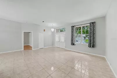 907 Brittany Park Boulevard, Tarpon Springs, FL 34689 - Photo 4