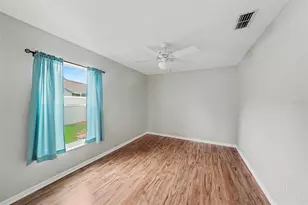 907 Brittany Park Blvd, Tarpon Springs, FL 34689 - Photo 20