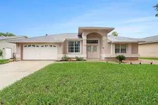 907 Brittany Park Blvd, Tarpon Springs, FL 34689 - Photo 1