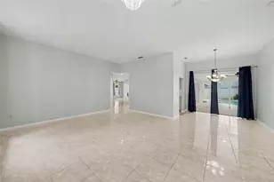 907 Brittany Park Blvd, Tarpon Springs, FL 34689 - Photo 6