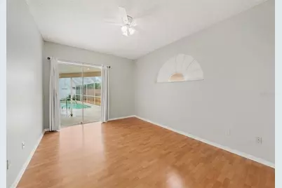 907 Brittany Park Boulevard, Tarpon Springs, FL 34689 - Photo 16