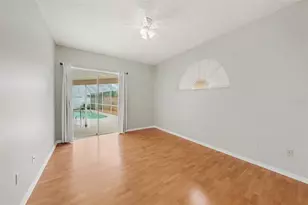 907 Brittany Park Blvd, Tarpon Springs, FL 34689 - Photo 16