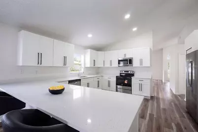 127 Aberdeen Street, Davenport, FL 33837 - Photo 14