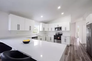 127 Aberdeen St, Davenport, FL 33837 - Photo 14