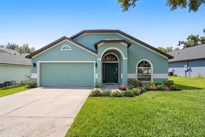 127 Aberdeen Street, Davenport, FL 33837 - Photo 1