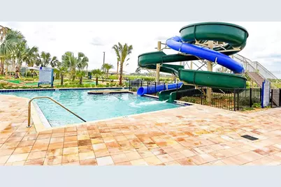 4377 Quote Street, Kissimmee, FL 34746 - Photo 28