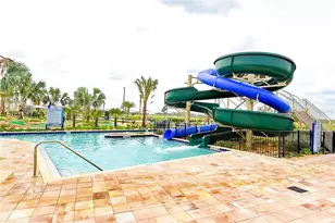 4377 Quote St, Kissimmee, FL 34746 - Photo 28
