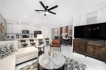 4377 Quote Street, Kissimmee, FL 34746 - Photo 4