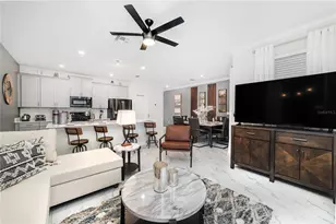 4377 Quote St, Kissimmee, FL 34746 - Photo 4
