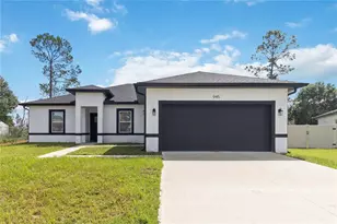 945 Gillingham Ct, Kissimmee, FL 34758 - Photo 1