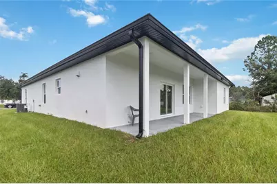 945 Gillingham Court #2, Kissimmee, FL 34758 - Photo 22