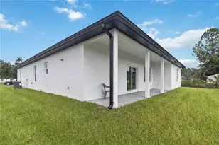 945 Gillingham Ct, Kissimmee, FL 34758 - Photo 22