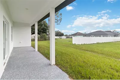945 Gillingham Court #2, Kissimmee, FL 34758 - Photo 20